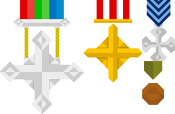 http://x.hubpages.com/i/ht_milestone_medals.png