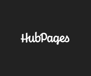 Telemedicine App Development Company in USA | HubPages